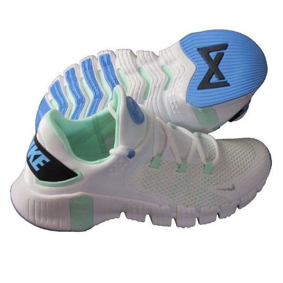 Women’s Nike Free Metcon 4 NIB - Picture 2 of 5
